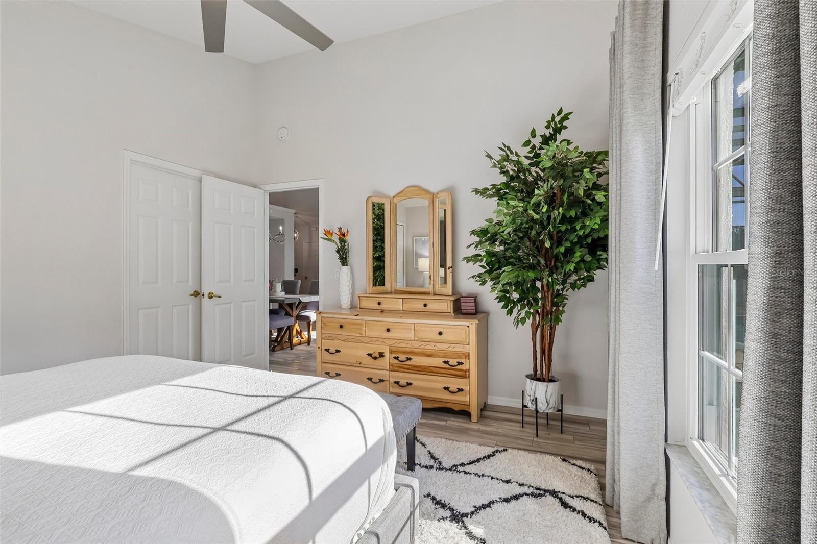204 SUNWARD RUN, DAVENPORT, FL, 33896