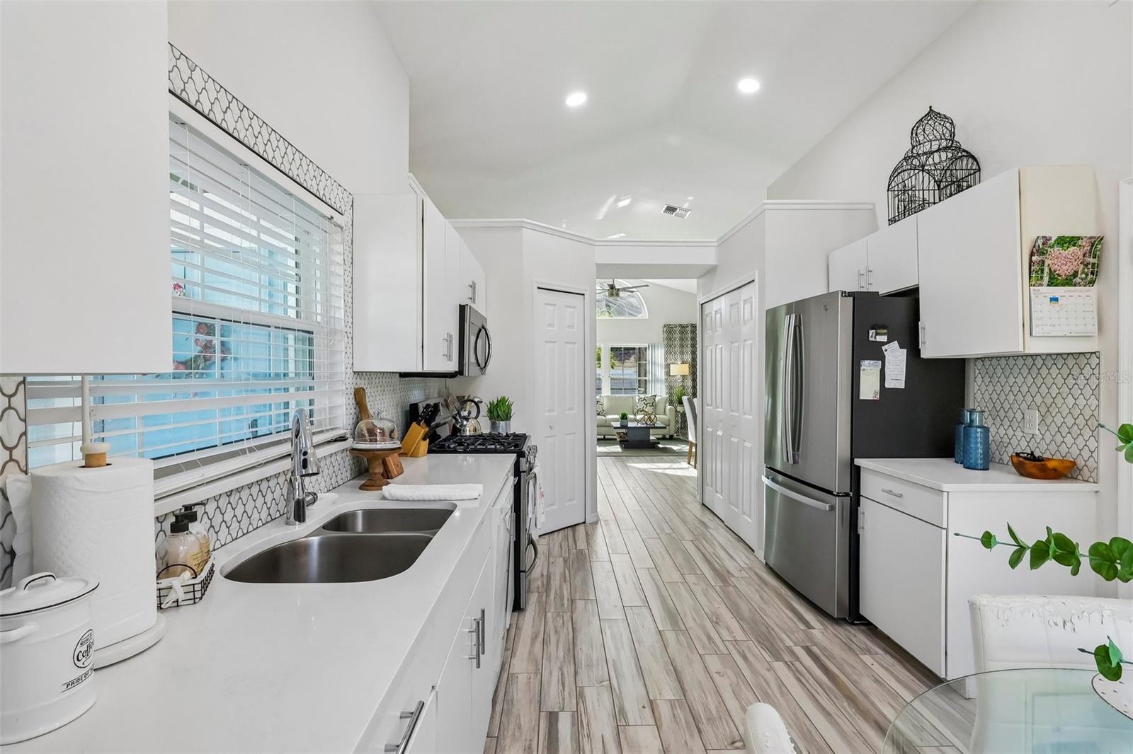 204 SUNWARD RUN, DAVENPORT, FL, 33896