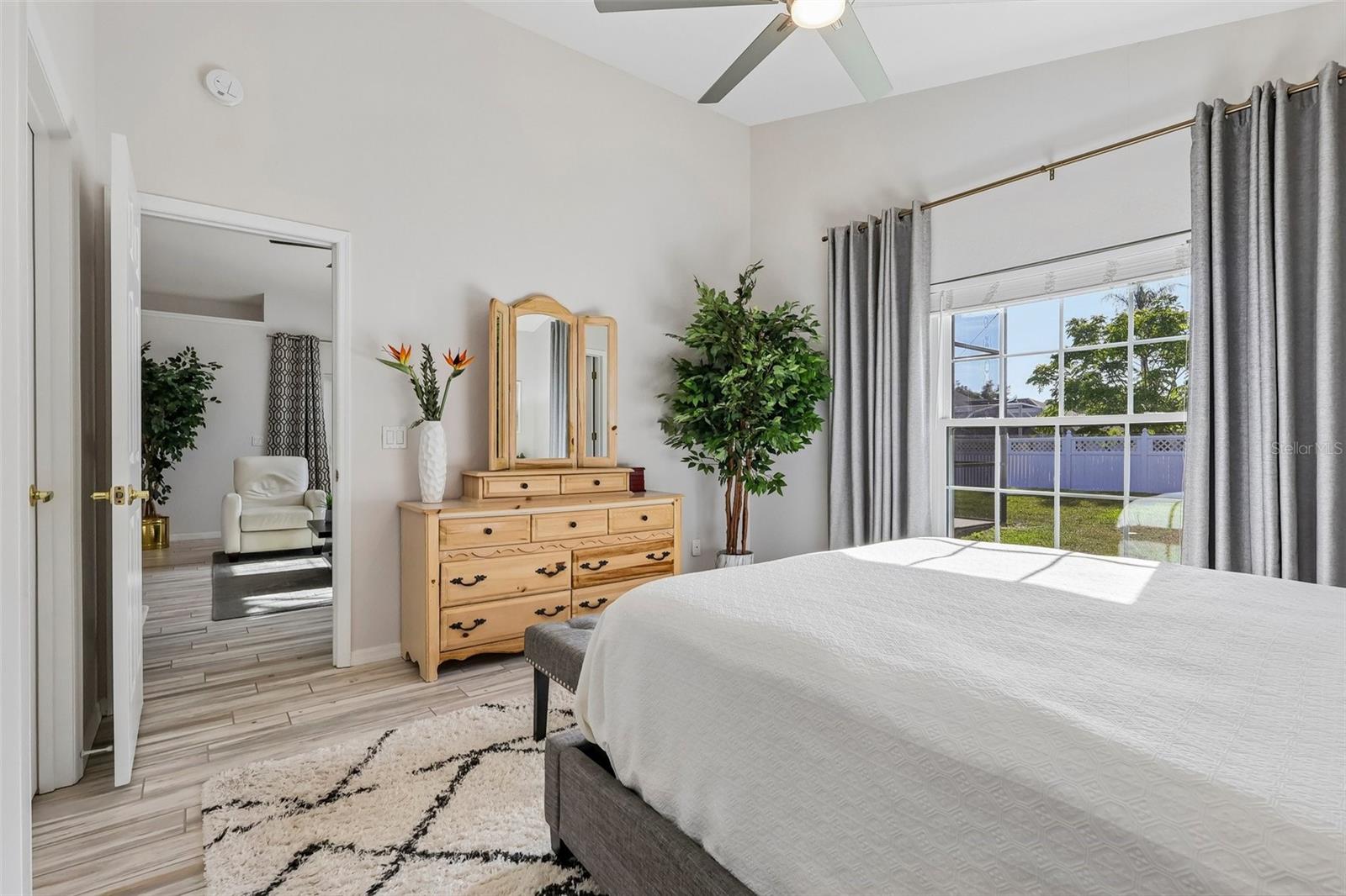 204 SUNWARD RUN, DAVENPORT, FL, 33896