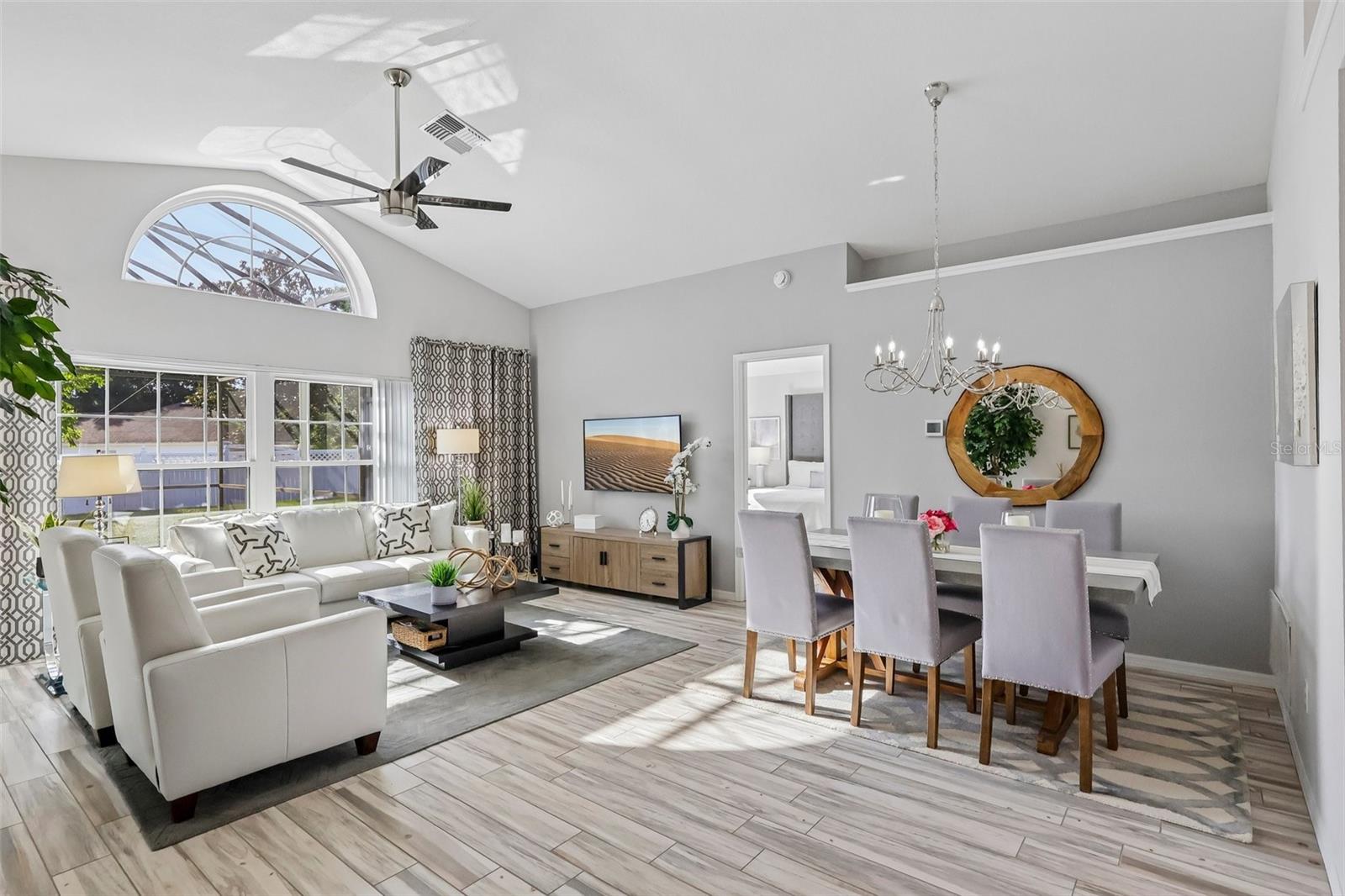 204 SUNWARD RUN, DAVENPORT, FL, 33896
