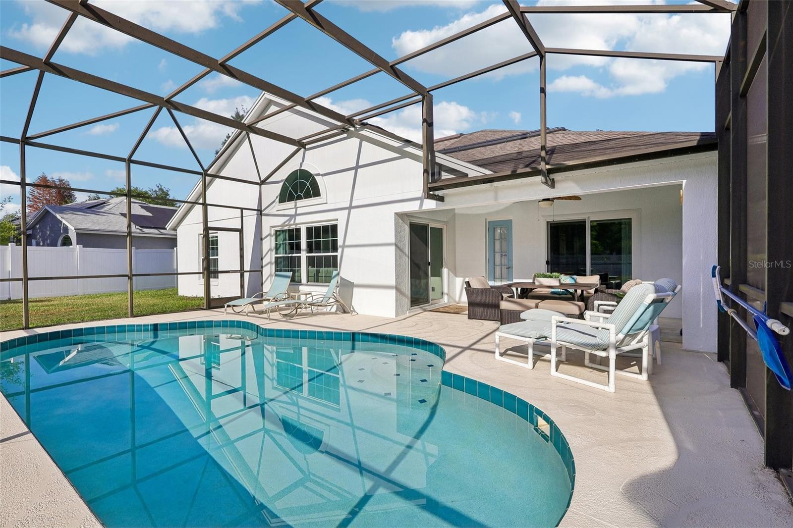 204 SUNWARD RUN, DAVENPORT, FL, 33896