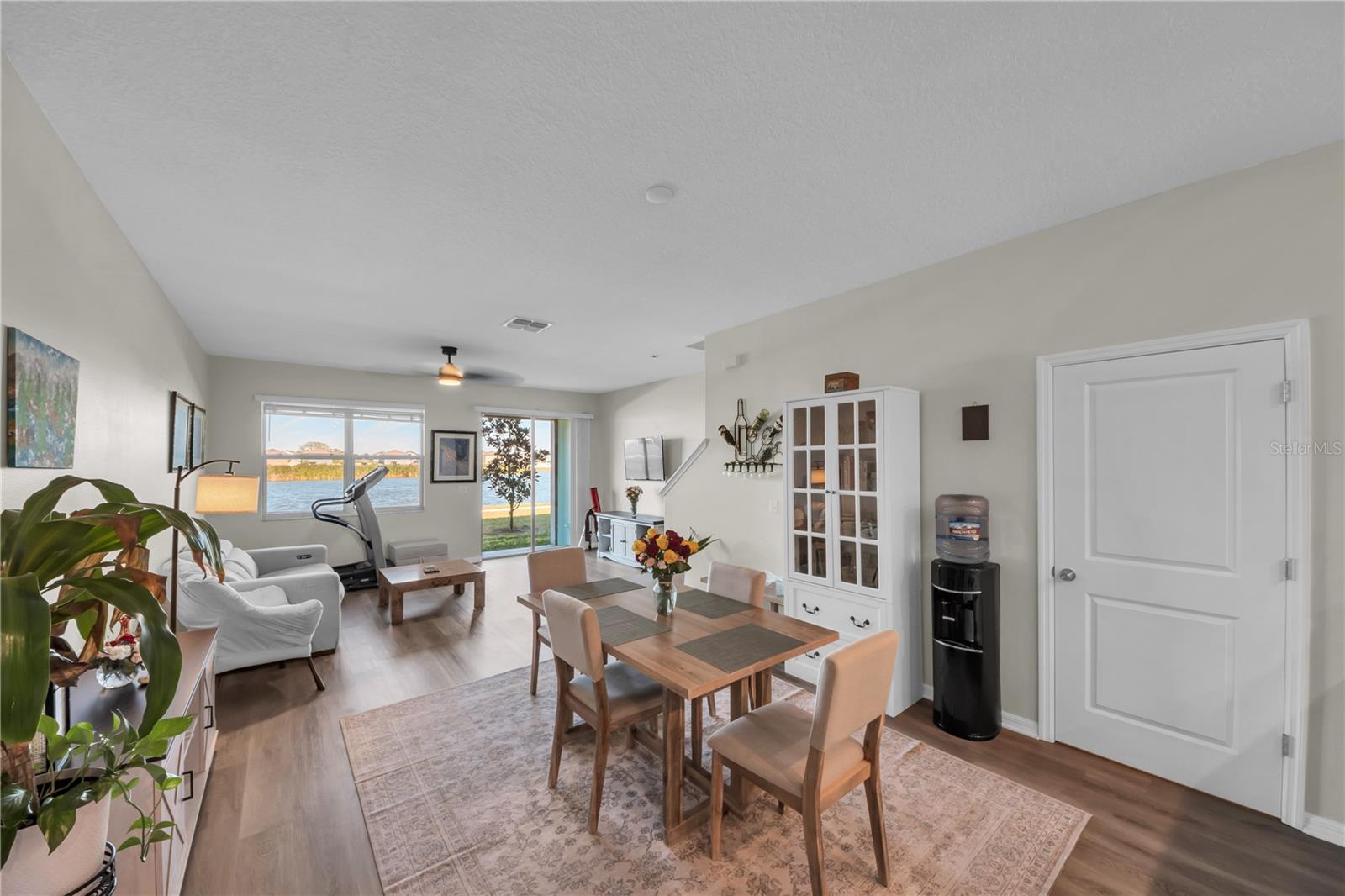 736 ROYAL EMPRESS DR, RUSKIN, FL, 33570