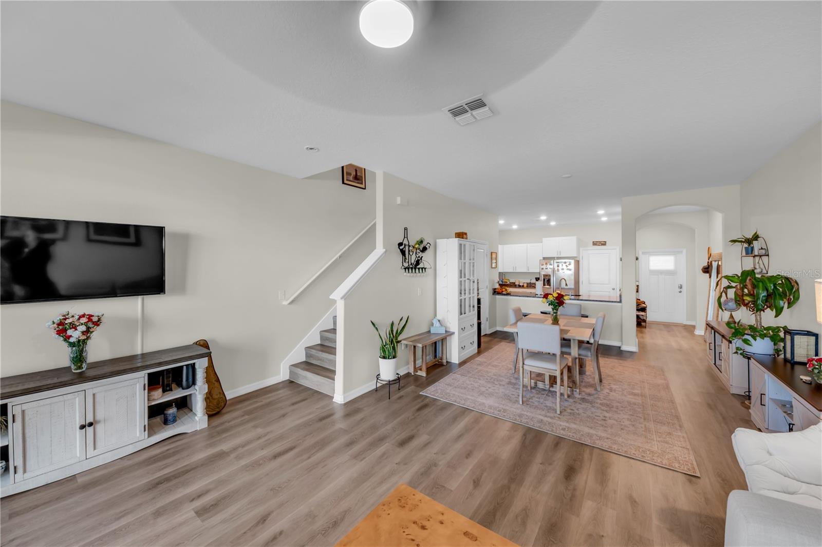 736 ROYAL EMPRESS DR, RUSKIN, FL, 33570
