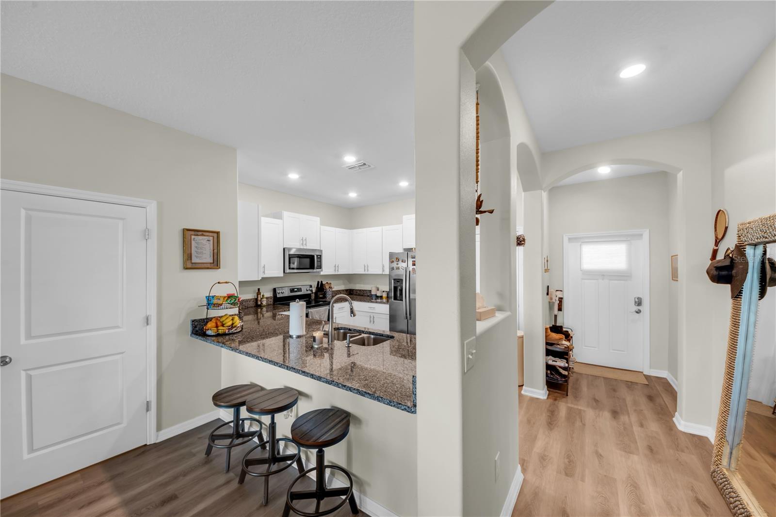 736 ROYAL EMPRESS DR, RUSKIN, FL, 33570