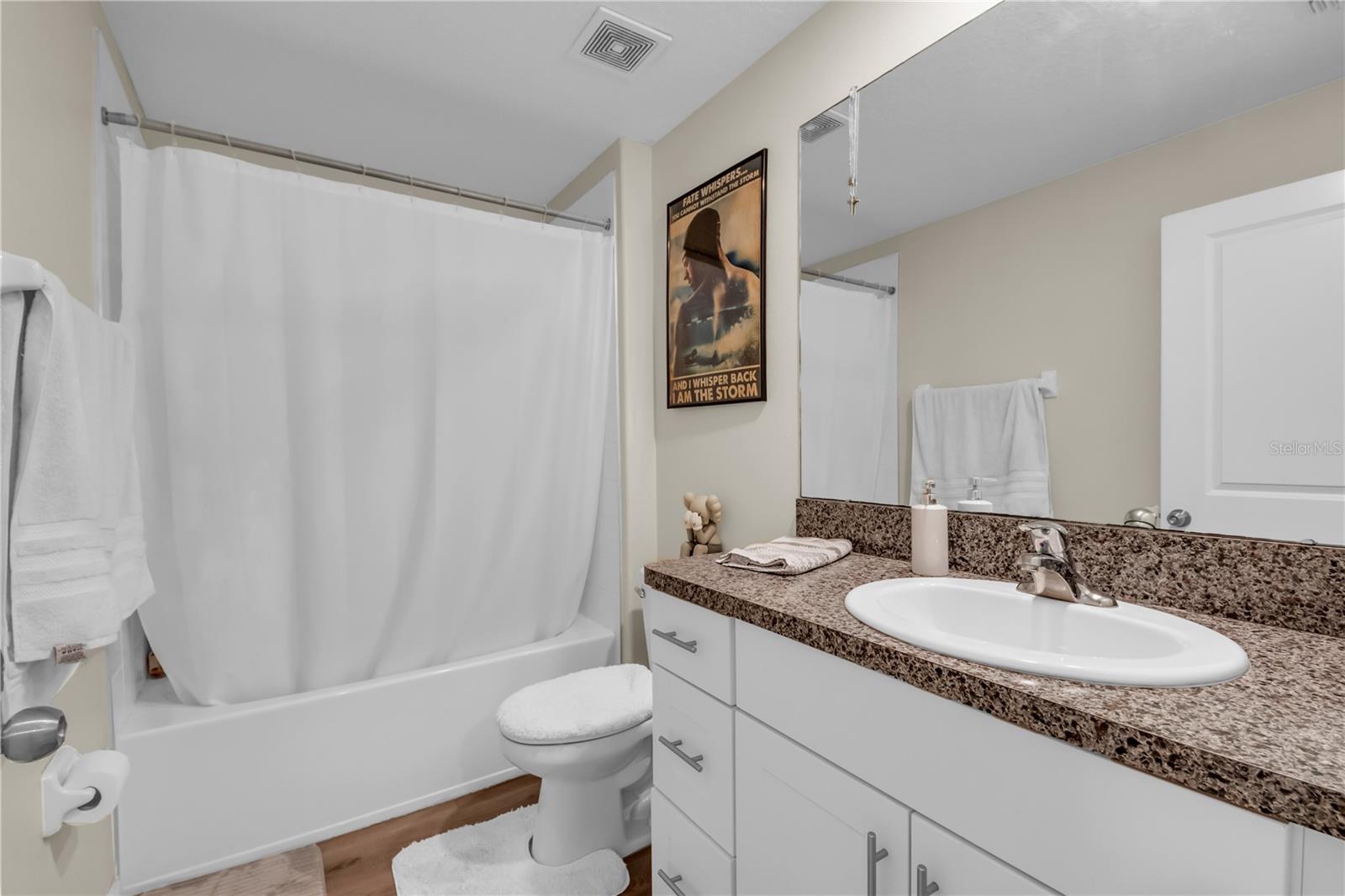 736 ROYAL EMPRESS DR, RUSKIN, FL, 33570