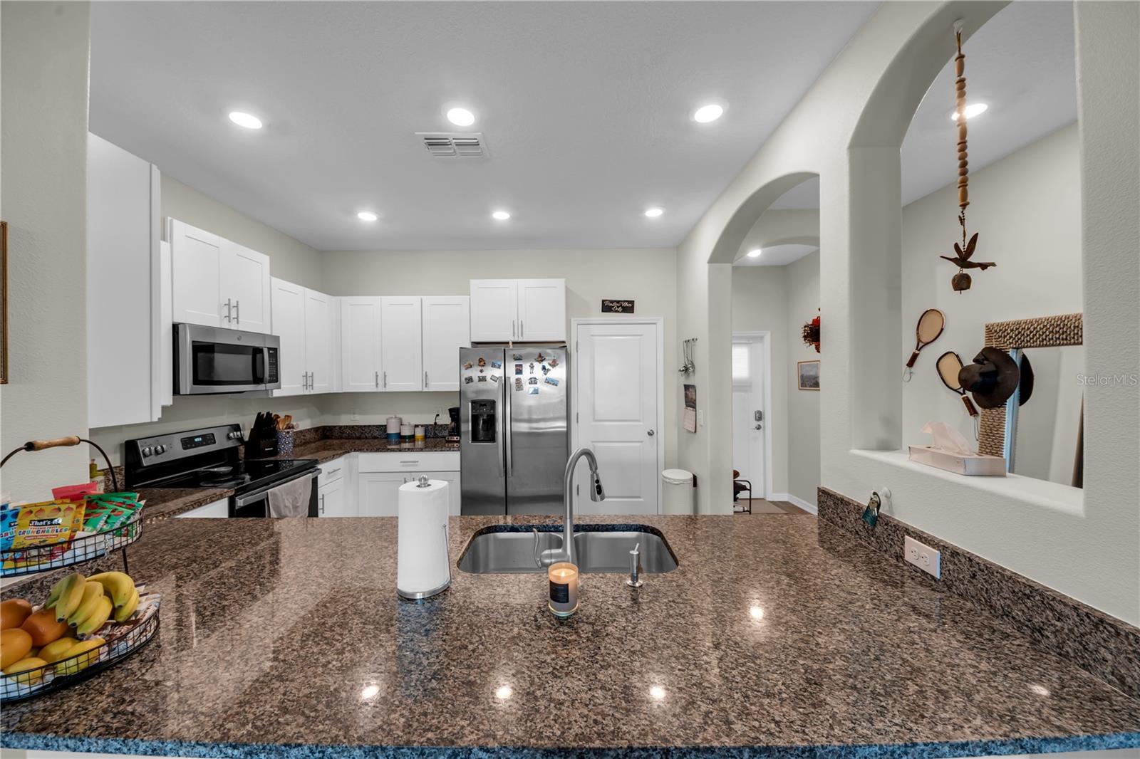 736 ROYAL EMPRESS DR, RUSKIN, FL, 33570