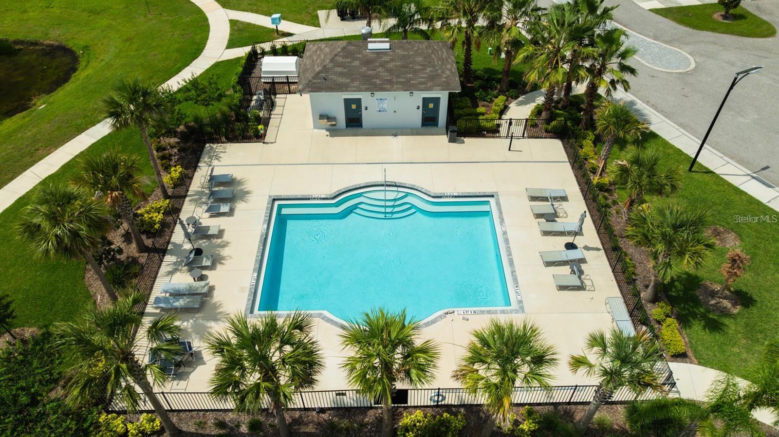 736 ROYAL EMPRESS DR, RUSKIN, FL, 33570