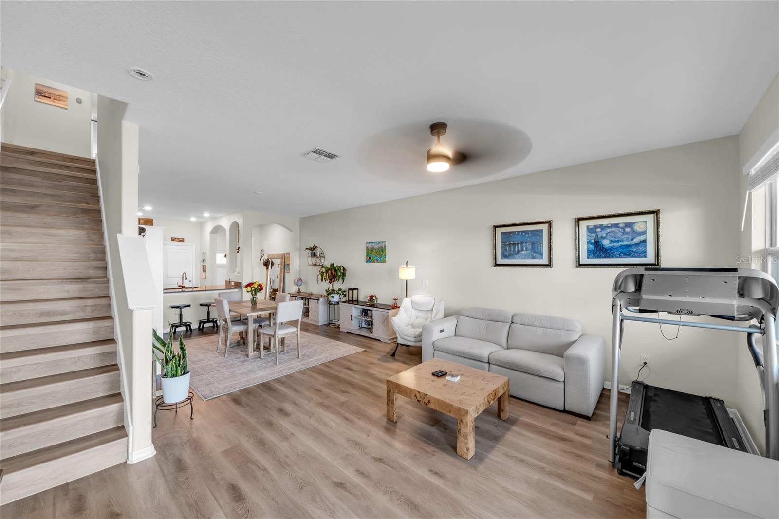736 ROYAL EMPRESS DR, RUSKIN, FL, 33570