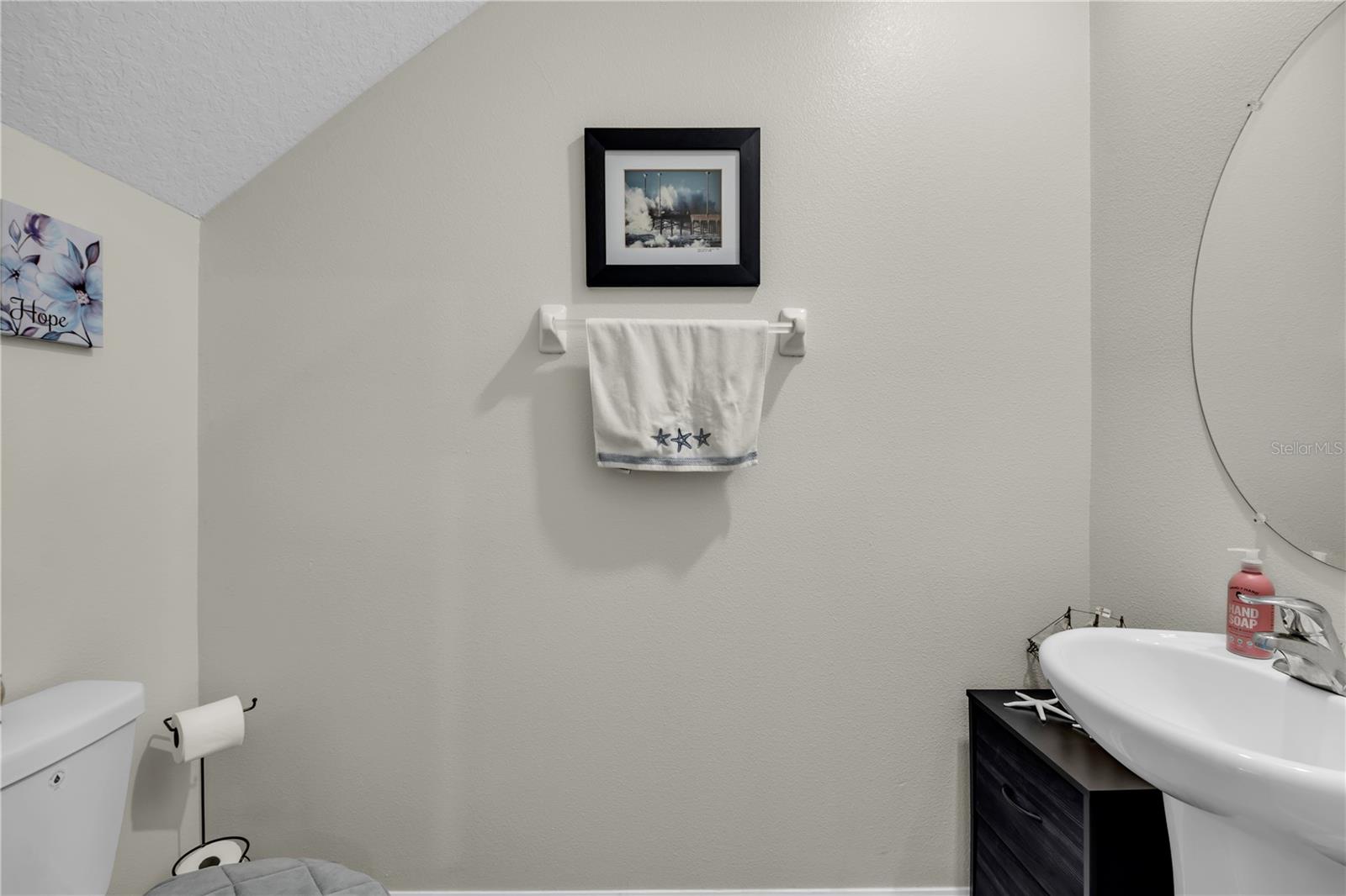 736 ROYAL EMPRESS DR, RUSKIN, FL, 33570
