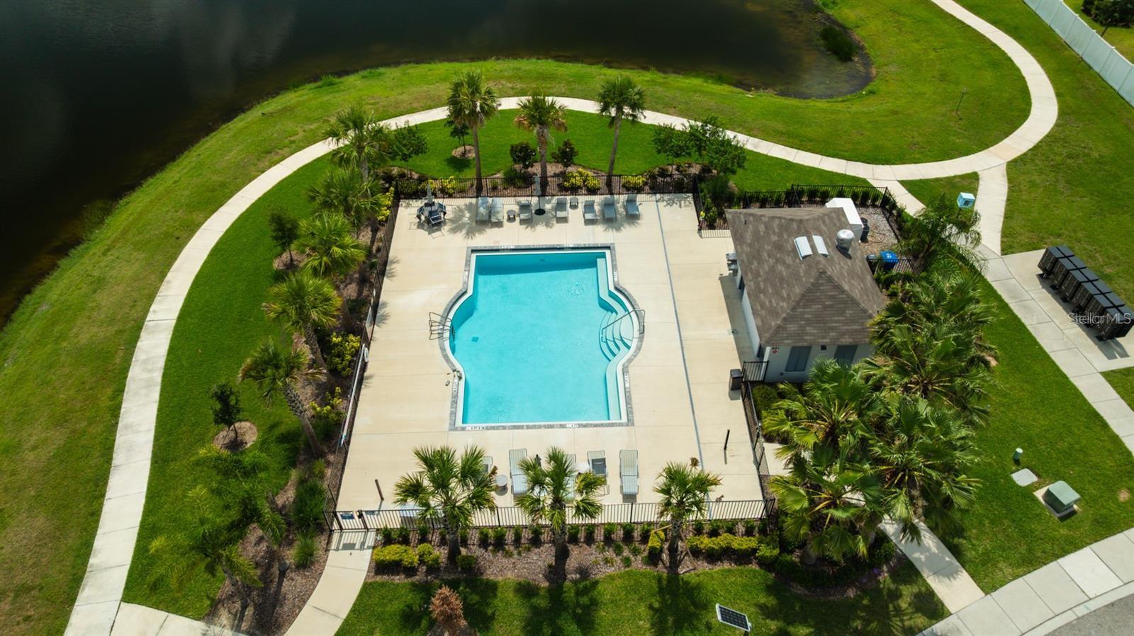 736 ROYAL EMPRESS DR, RUSKIN, FL, 33570