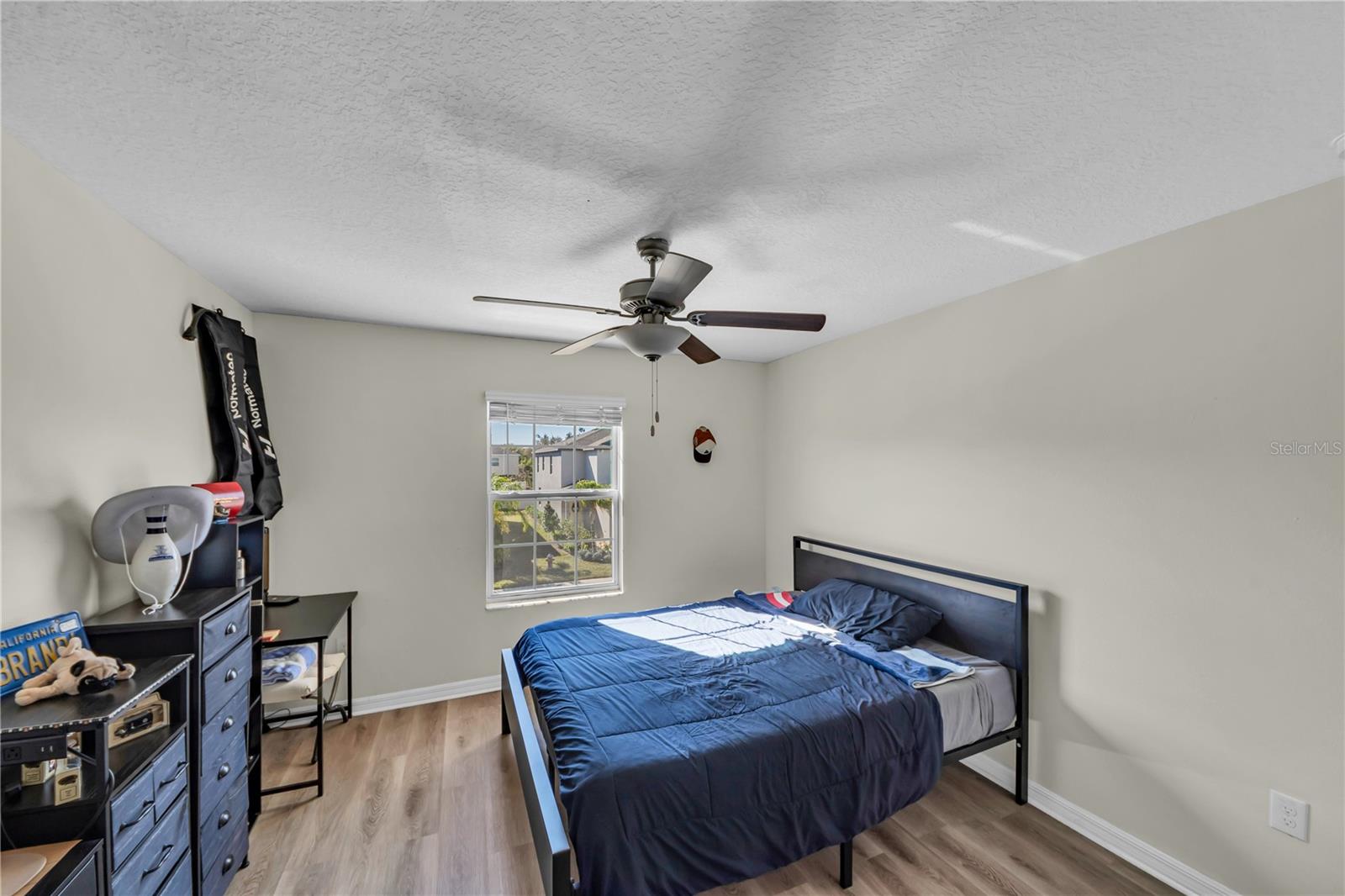 736 ROYAL EMPRESS DR, RUSKIN, FL, 33570