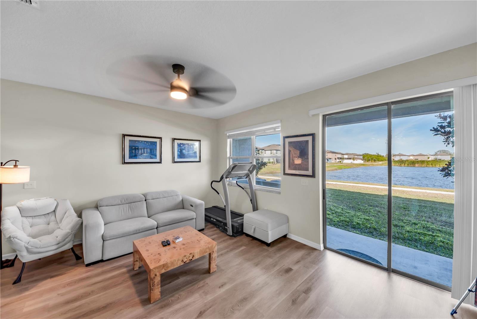 736 ROYAL EMPRESS DR, RUSKIN, FL, 33570