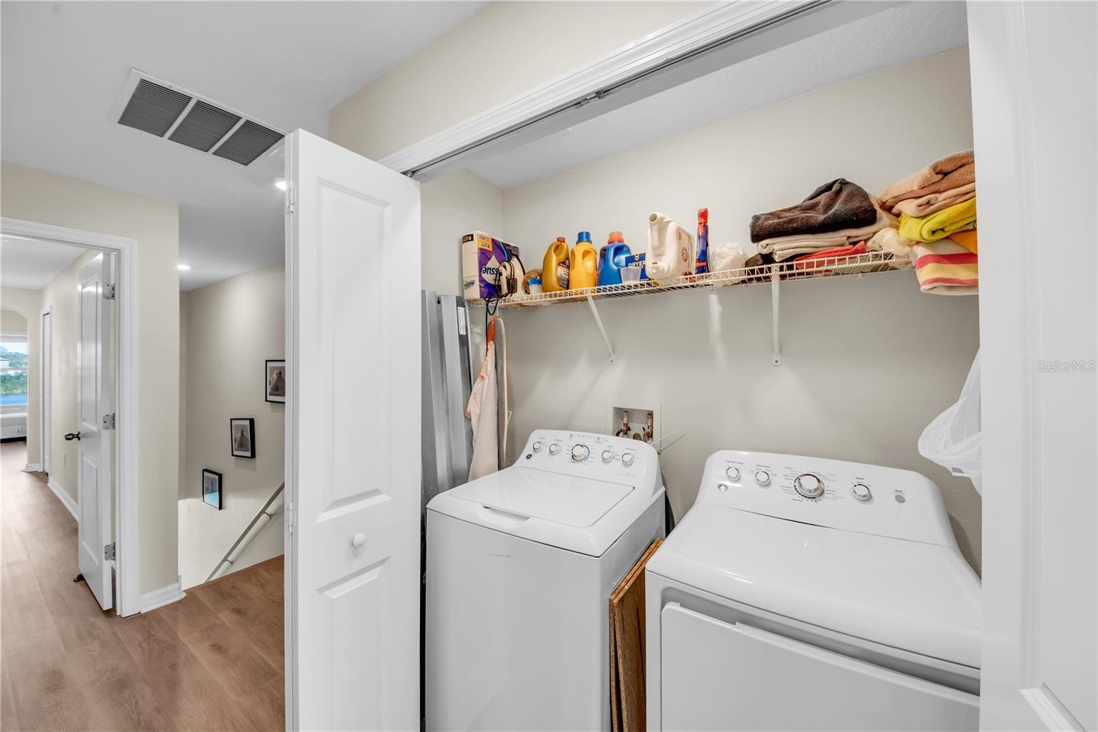 736 ROYAL EMPRESS DR, RUSKIN, FL, 33570