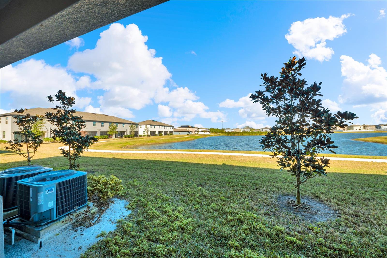 736 ROYAL EMPRESS DR, RUSKIN, FL, 33570