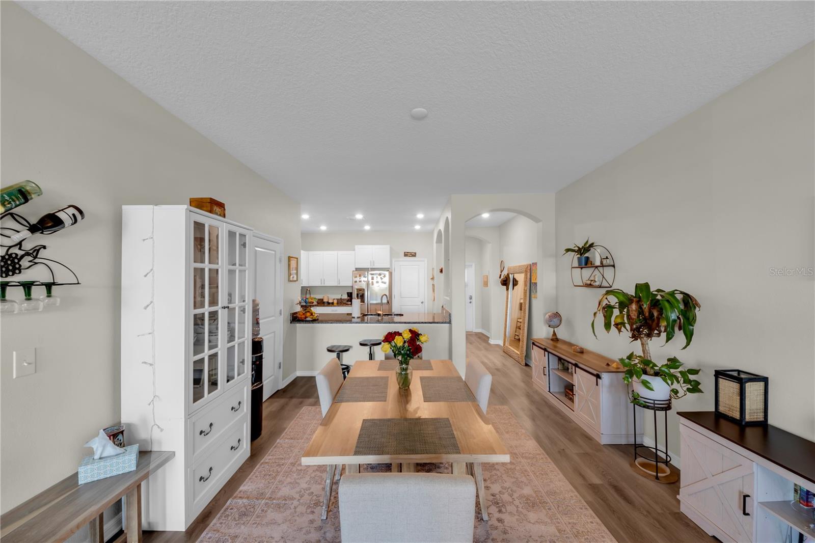 736 ROYAL EMPRESS DR, RUSKIN, FL, 33570