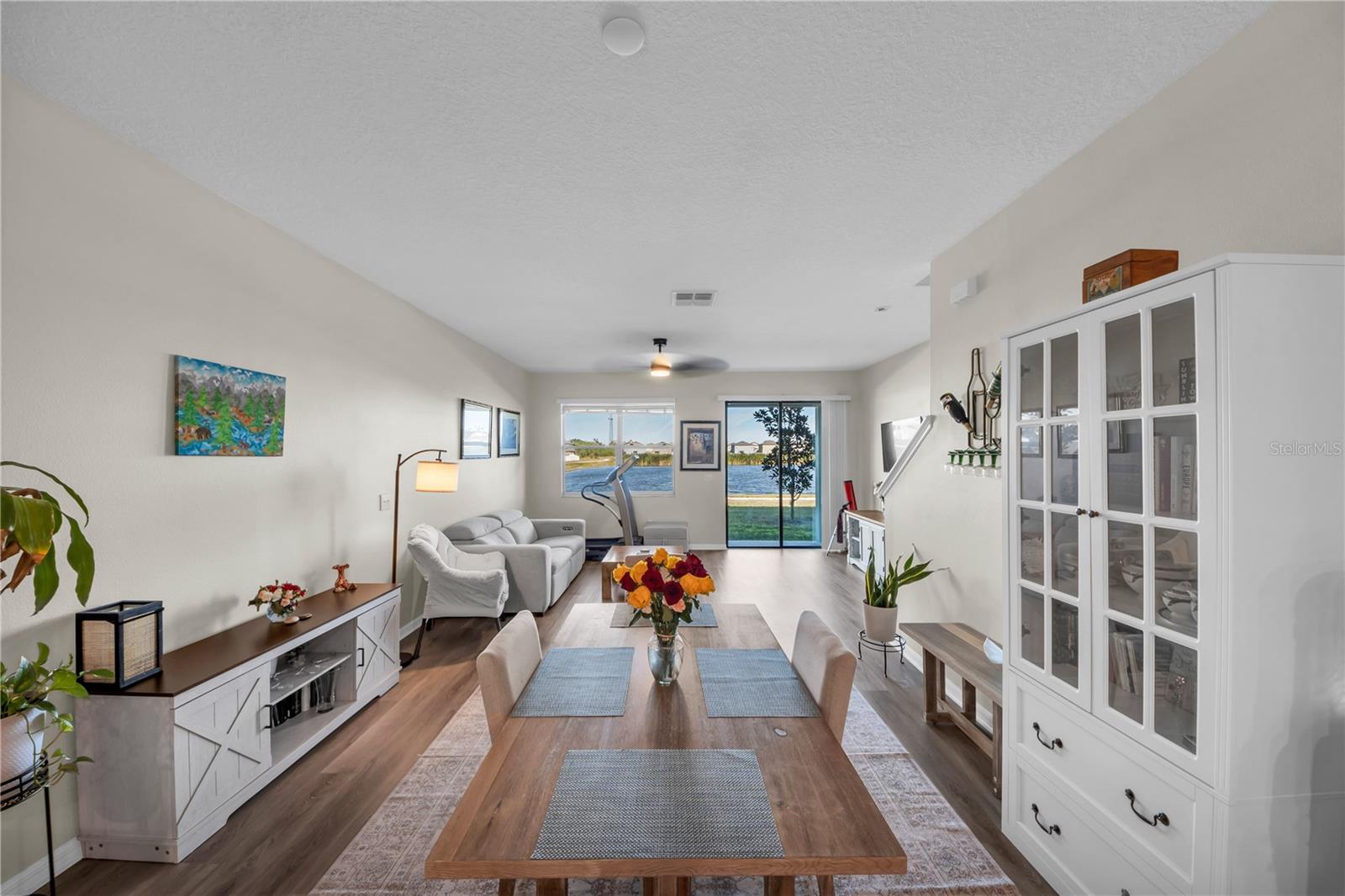 736 ROYAL EMPRESS DR, RUSKIN, FL, 33570