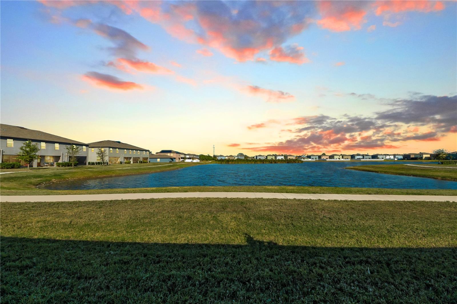 736 ROYAL EMPRESS DR, RUSKIN, FL, 33570