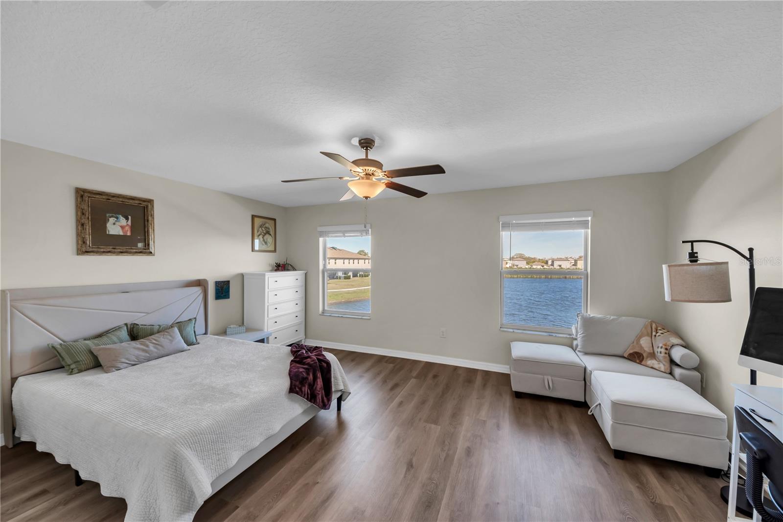 736 ROYAL EMPRESS DR, RUSKIN, FL, 33570