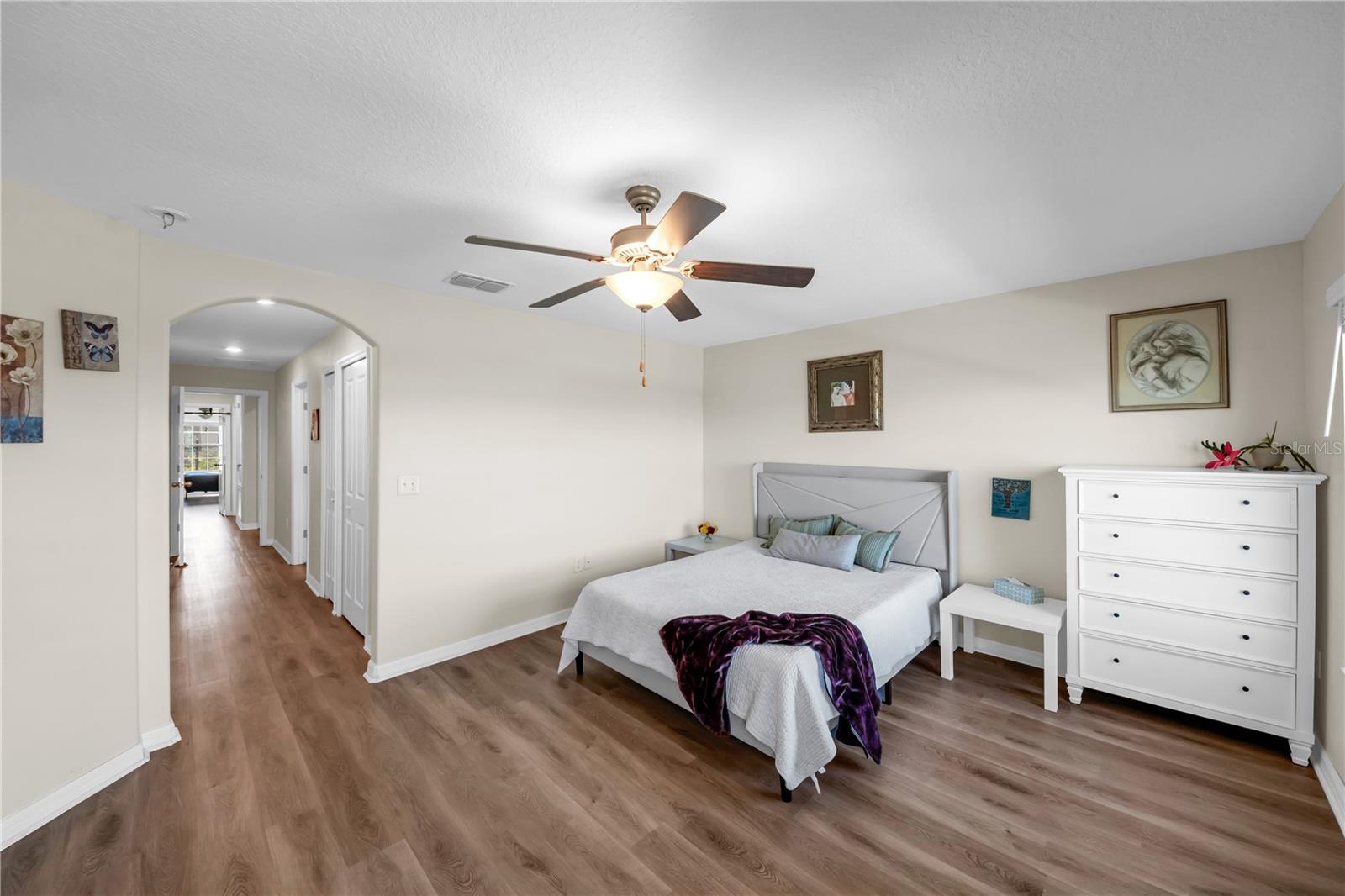 736 ROYAL EMPRESS DR, RUSKIN, FL, 33570