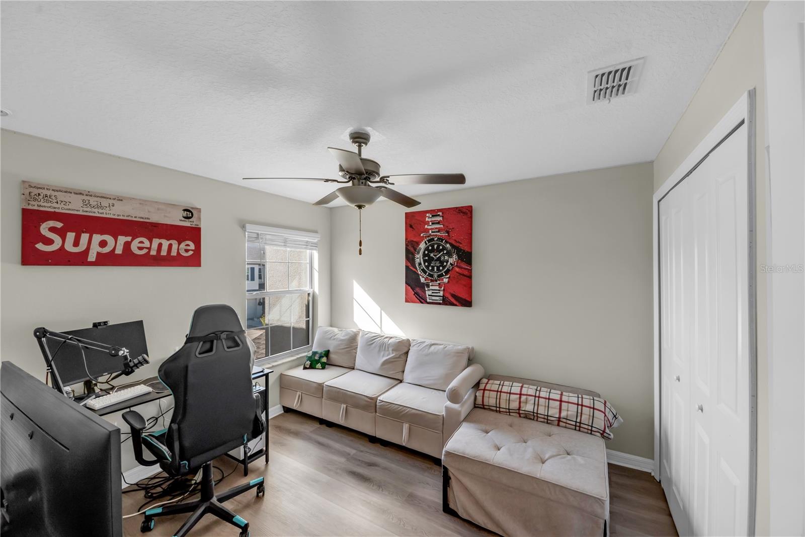 736 ROYAL EMPRESS DR, RUSKIN, FL, 33570