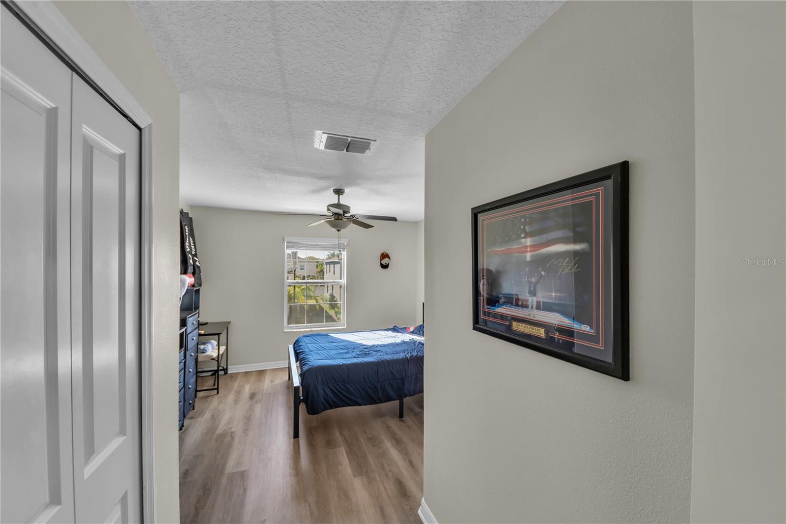 736 ROYAL EMPRESS DR, RUSKIN, FL, 33570