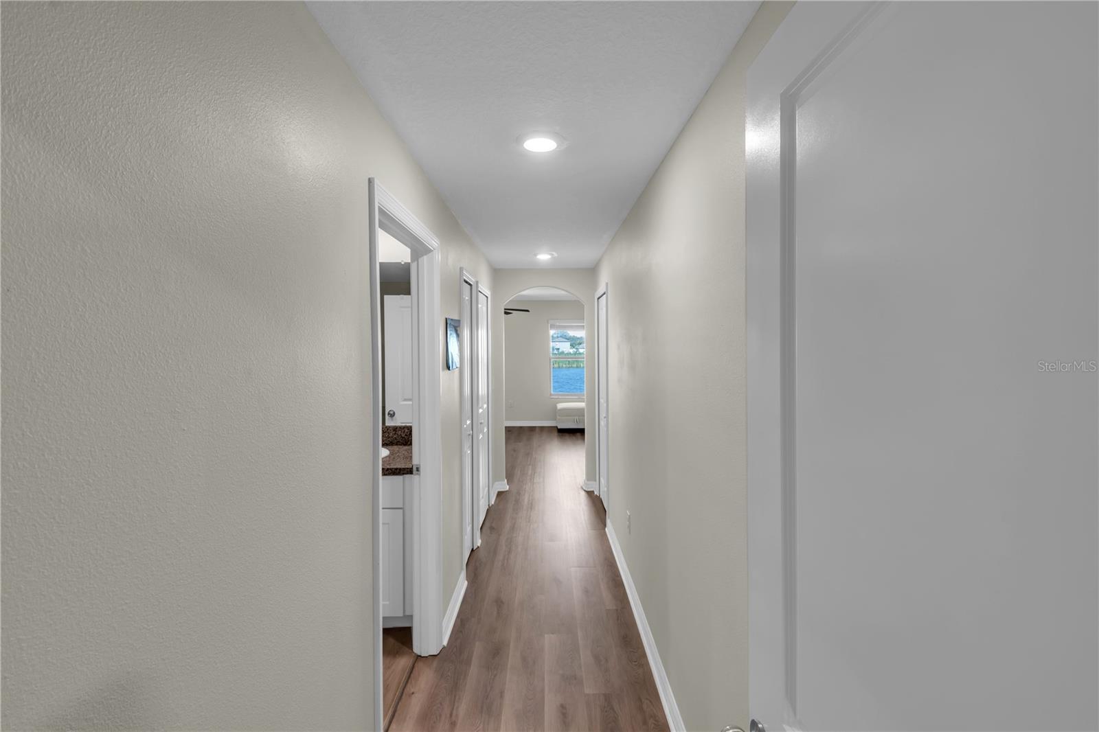 736 ROYAL EMPRESS DR, RUSKIN, FL, 33570