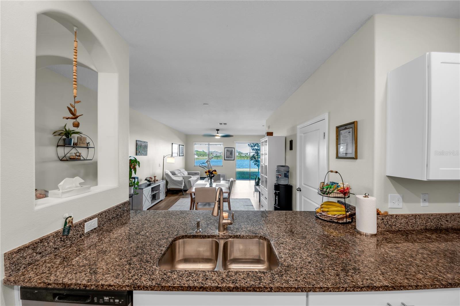 736 ROYAL EMPRESS DR, RUSKIN, FL, 33570