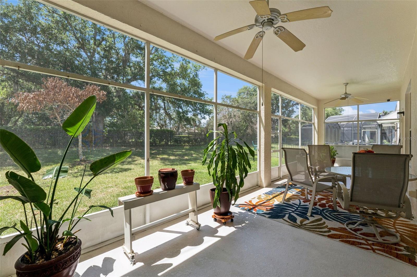 10125 SANDY MARSH LN, ORLANDO, FL, 32832
