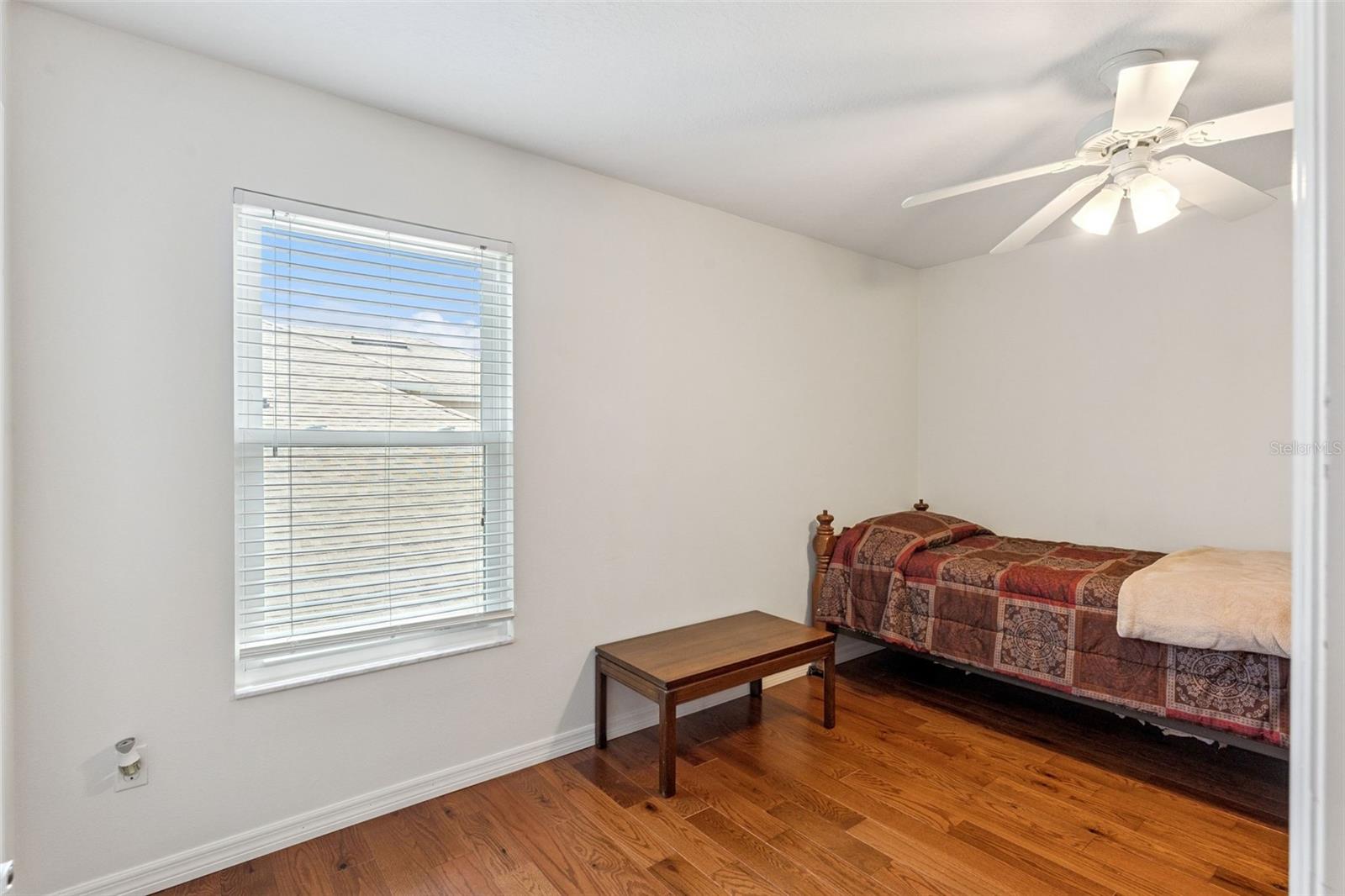10125 SANDY MARSH LN, ORLANDO, FL, 32832