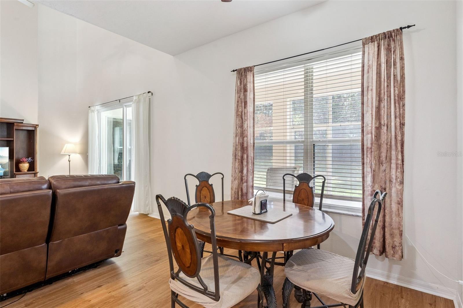 10125 SANDY MARSH LN, ORLANDO, FL, 32832