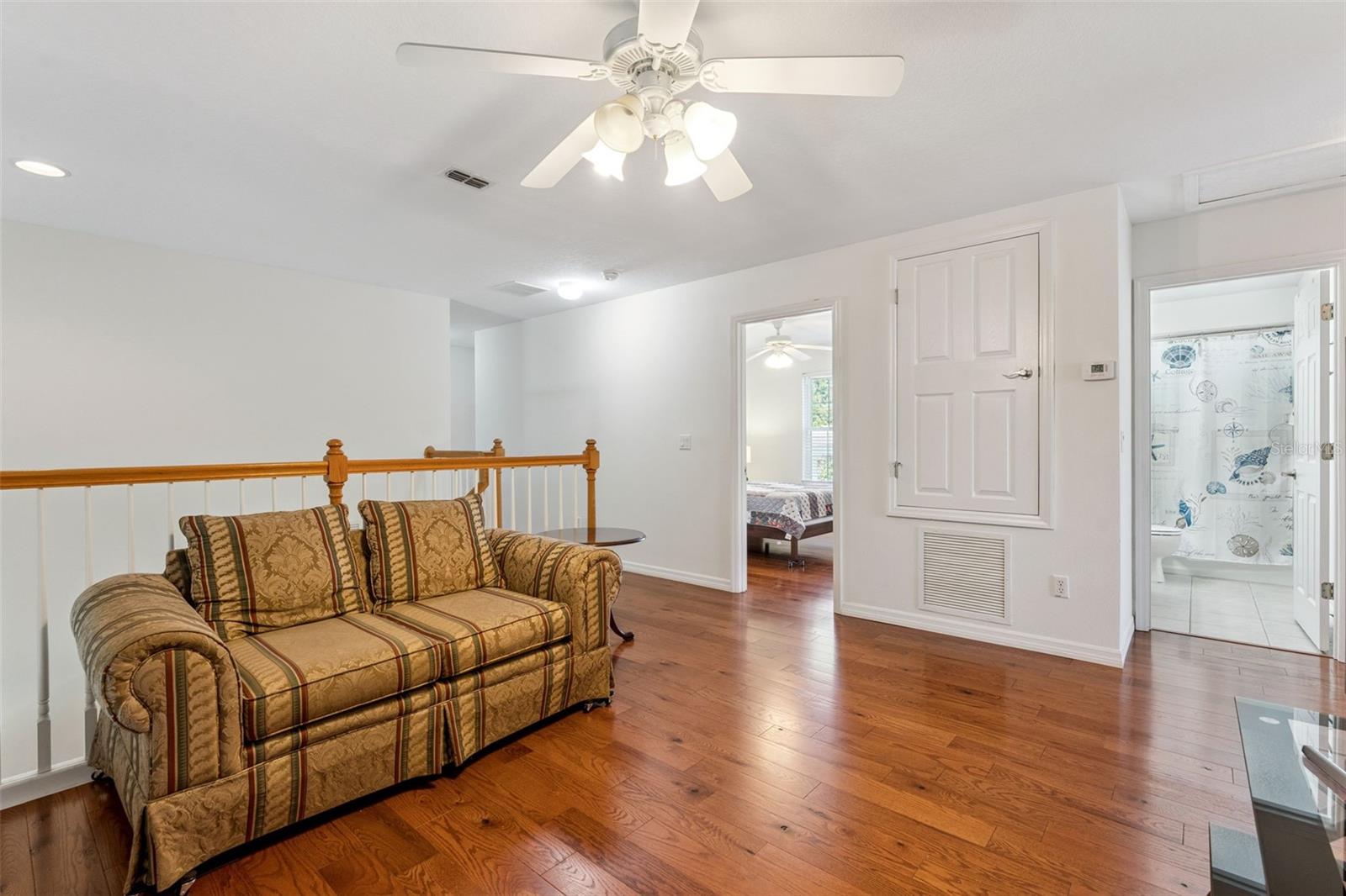 10125 SANDY MARSH LN, ORLANDO, FL, 32832