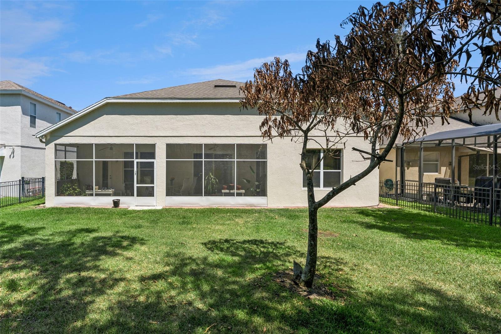 10125 SANDY MARSH LN, ORLANDO, FL, 32832