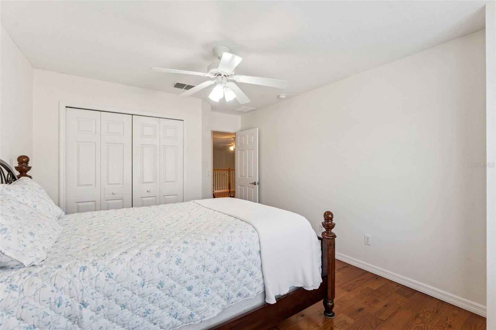 10125 SANDY MARSH LN, ORLANDO, FL, 32832