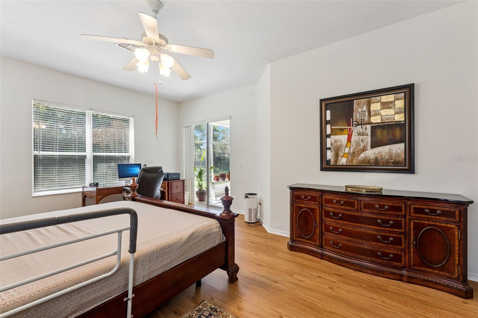 10125 SANDY MARSH LN, ORLANDO, FL, 32832