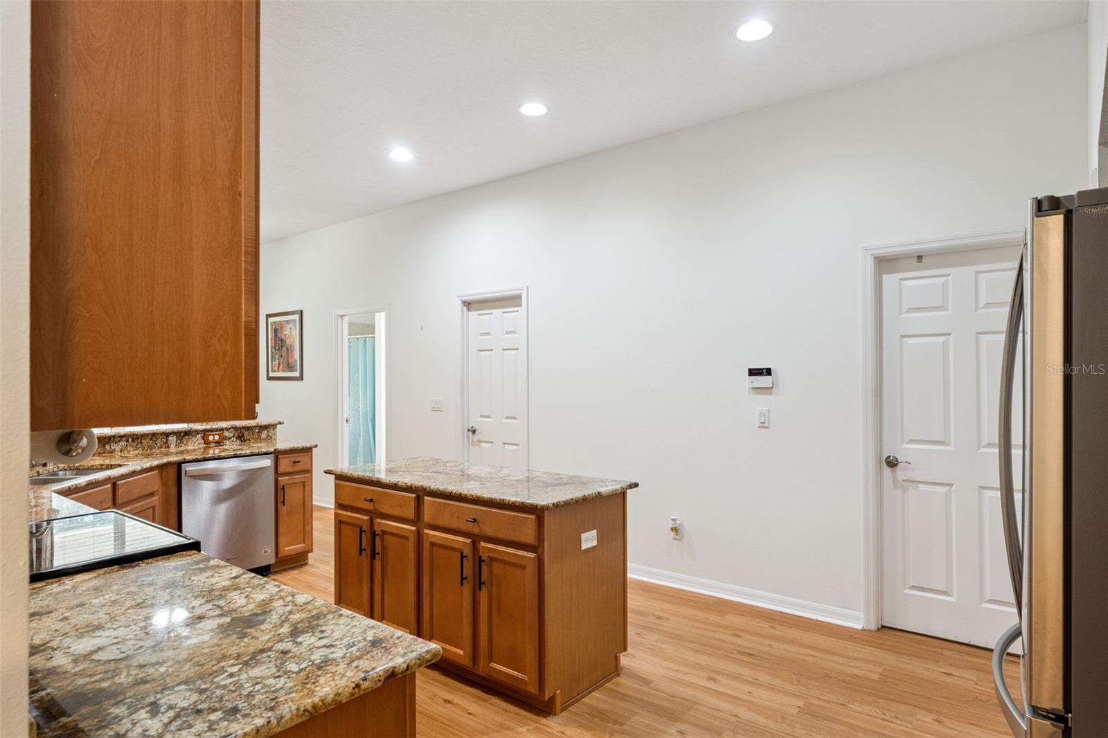 10125 SANDY MARSH LN, ORLANDO, FL, 32832