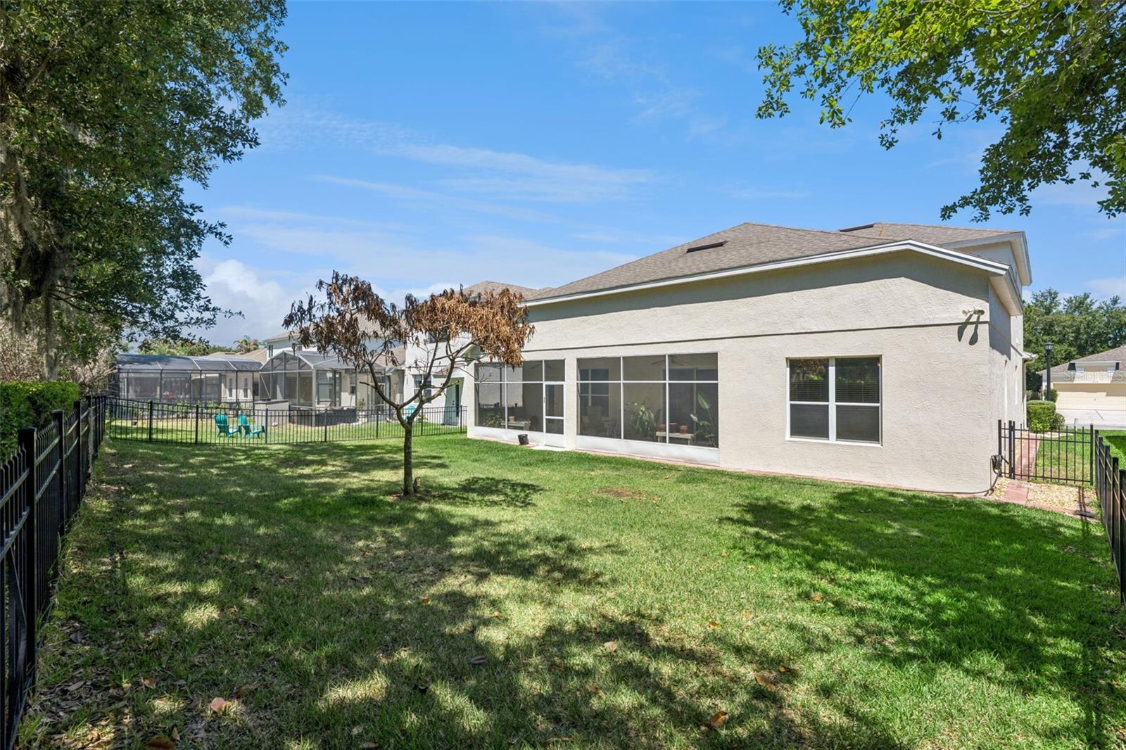 10125 SANDY MARSH LN, ORLANDO, FL, 32832