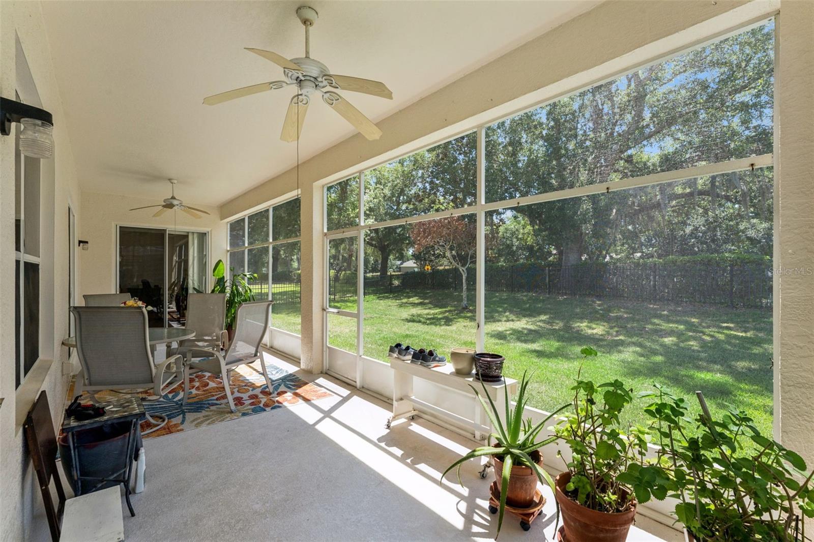 10125 SANDY MARSH LN, ORLANDO, FL, 32832