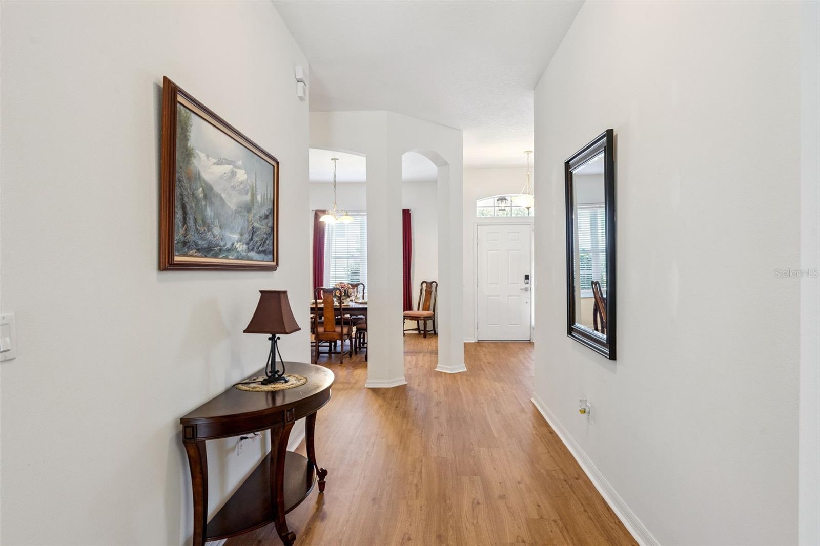 10125 SANDY MARSH LN, ORLANDO, FL, 32832
