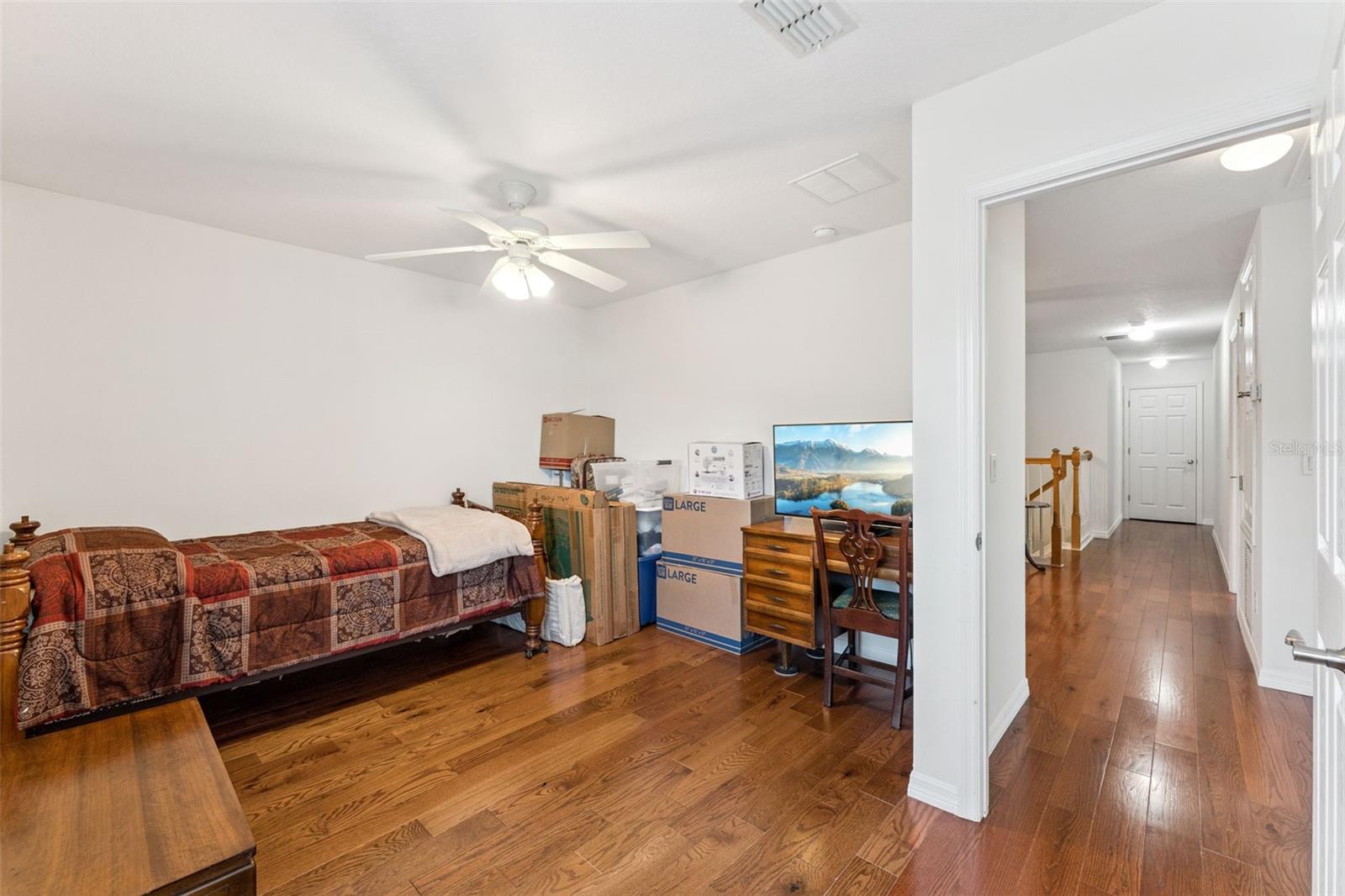 10125 SANDY MARSH LN, ORLANDO, FL, 32832