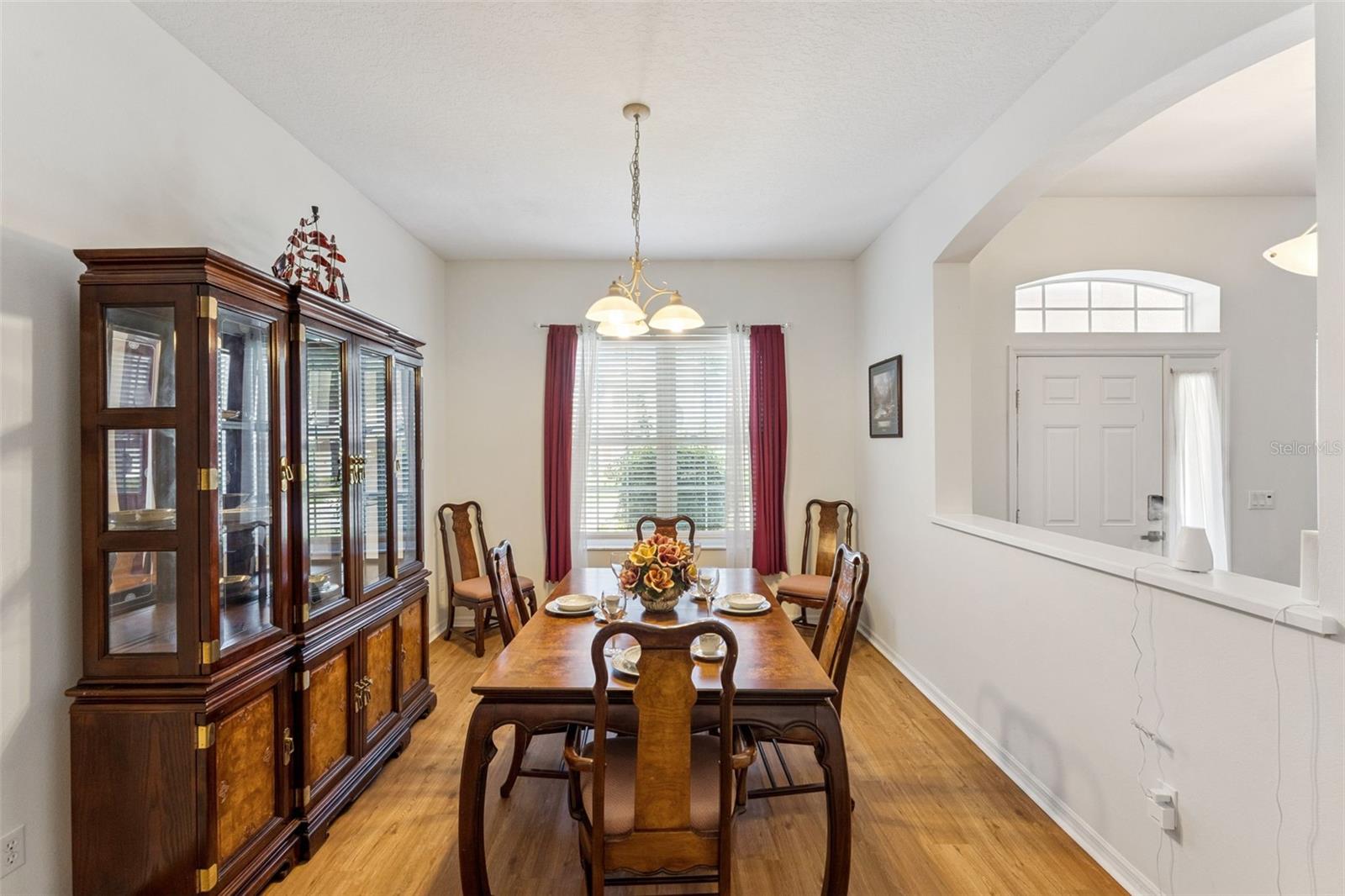 10125 SANDY MARSH LN, ORLANDO, FL, 32832