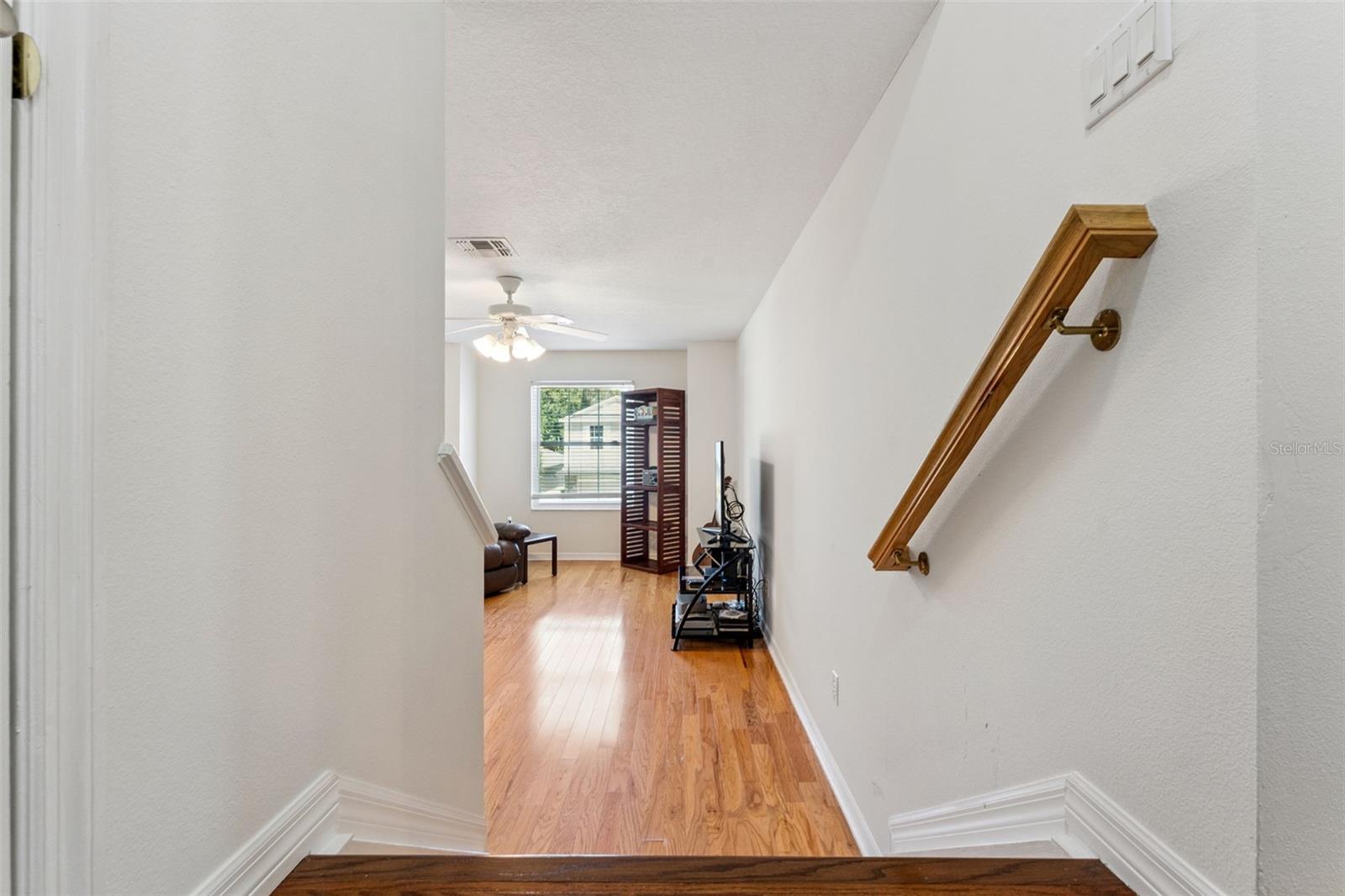 10125 SANDY MARSH LN, ORLANDO, FL, 32832