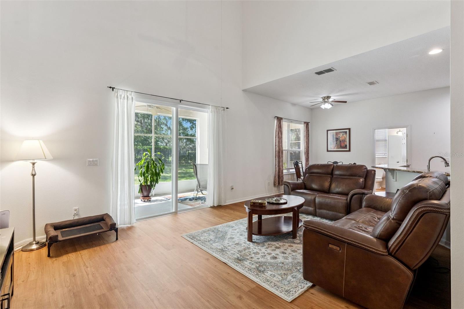 10125 SANDY MARSH LN, ORLANDO, FL, 32832
