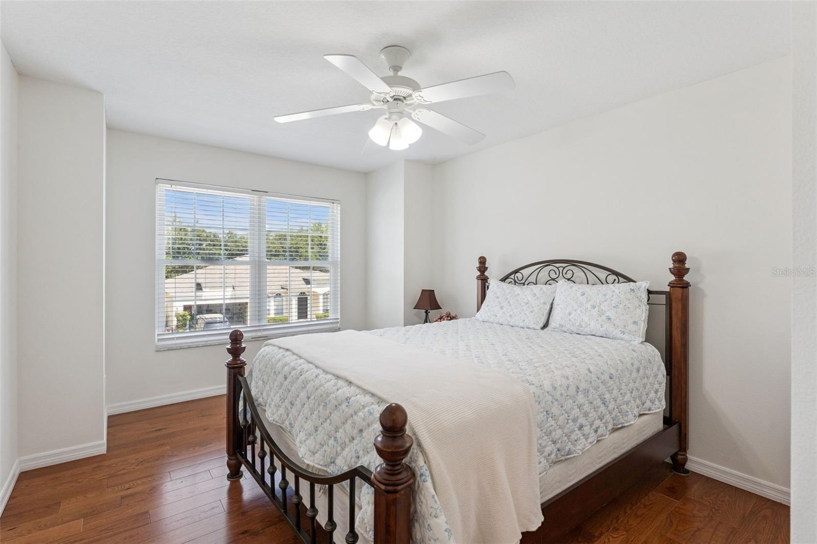 10125 SANDY MARSH LN, ORLANDO, FL, 32832