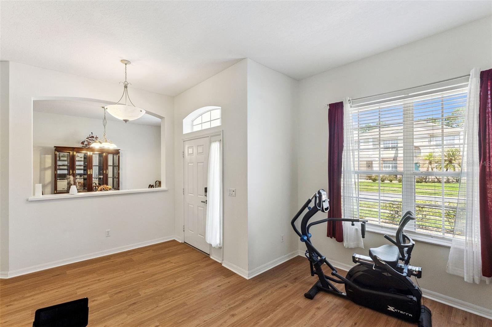 10125 SANDY MARSH LN, ORLANDO, FL, 32832
