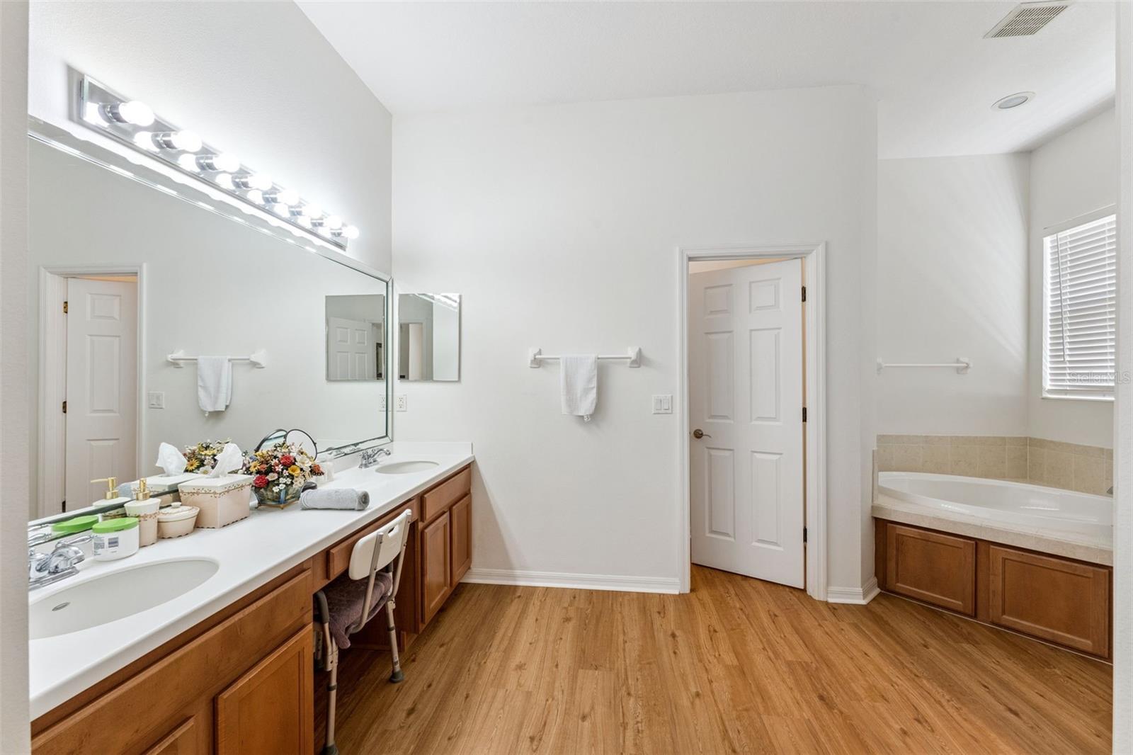 10125 SANDY MARSH LN, ORLANDO, FL, 32832