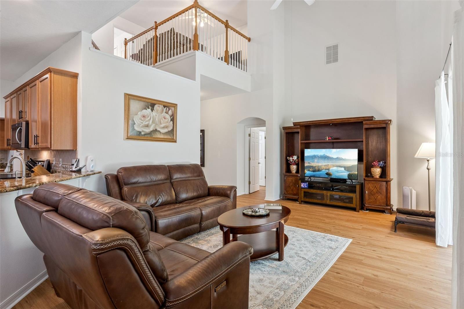 10125 SANDY MARSH LN, ORLANDO, FL, 32832