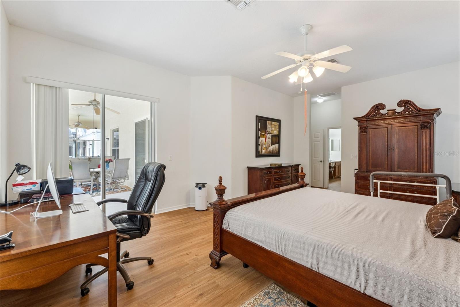 10125 SANDY MARSH LN, ORLANDO, FL, 32832