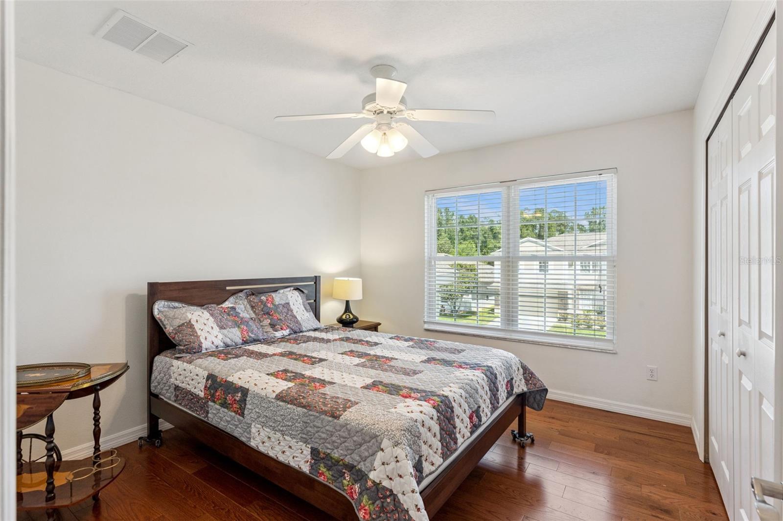 10125 SANDY MARSH LN, ORLANDO, FL, 32832