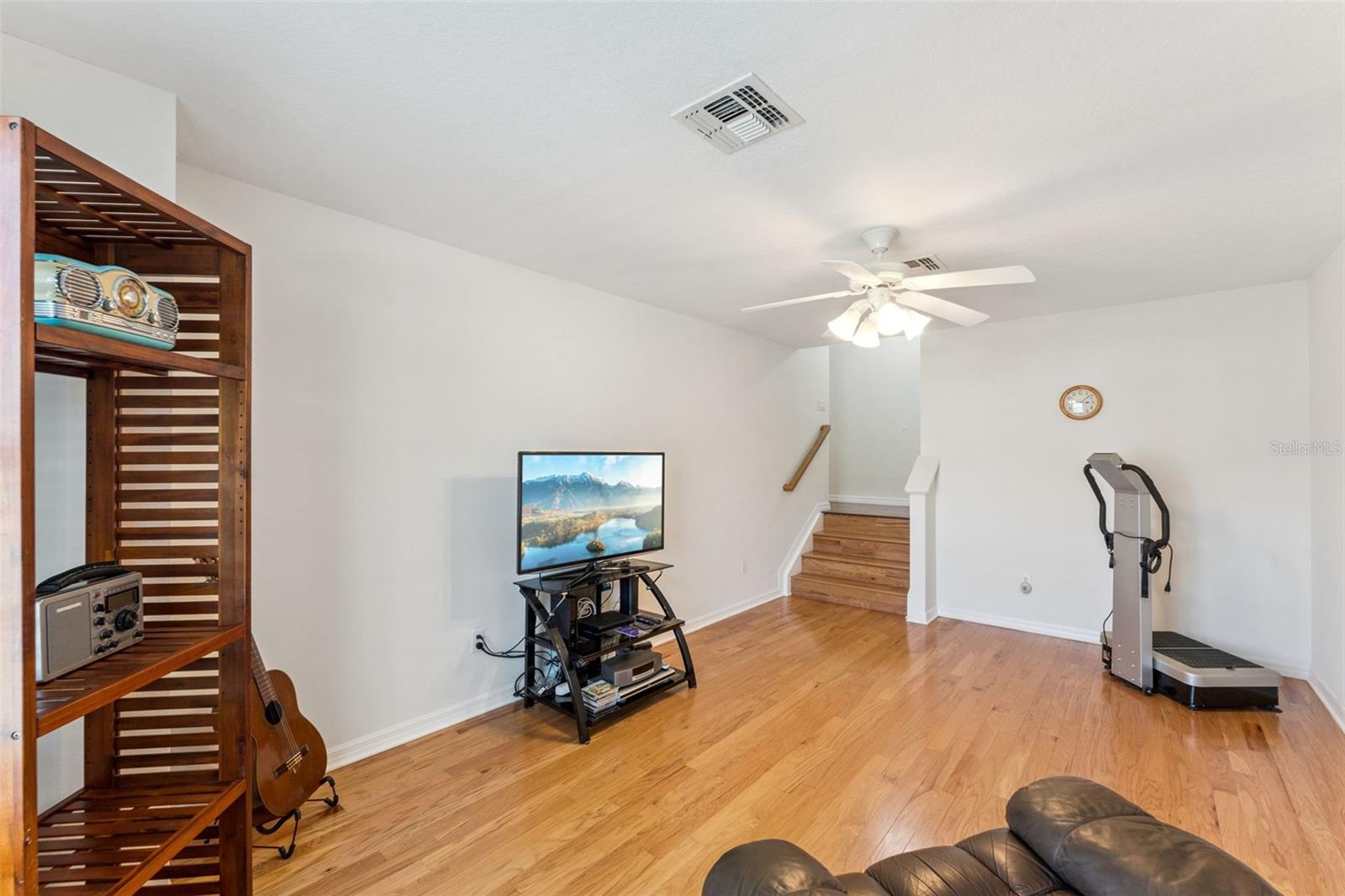 10125 SANDY MARSH LN, ORLANDO, FL, 32832
