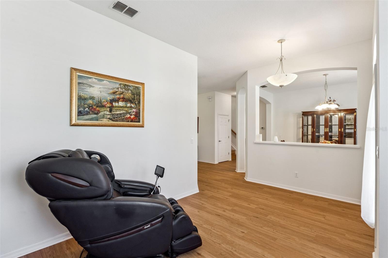 10125 SANDY MARSH LN, ORLANDO, FL, 32832